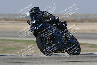 media/Nov-03-2025-Lets Ride (Mon) [[4d74c1c4d3]]/C Group/1040am (Sweeper)/